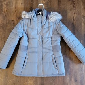 Women's Jacket